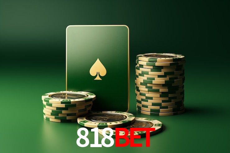 Statistics 818BET