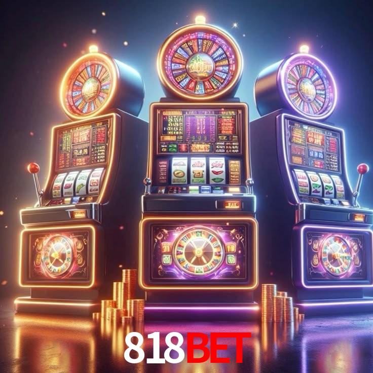818BET,818BET.com
