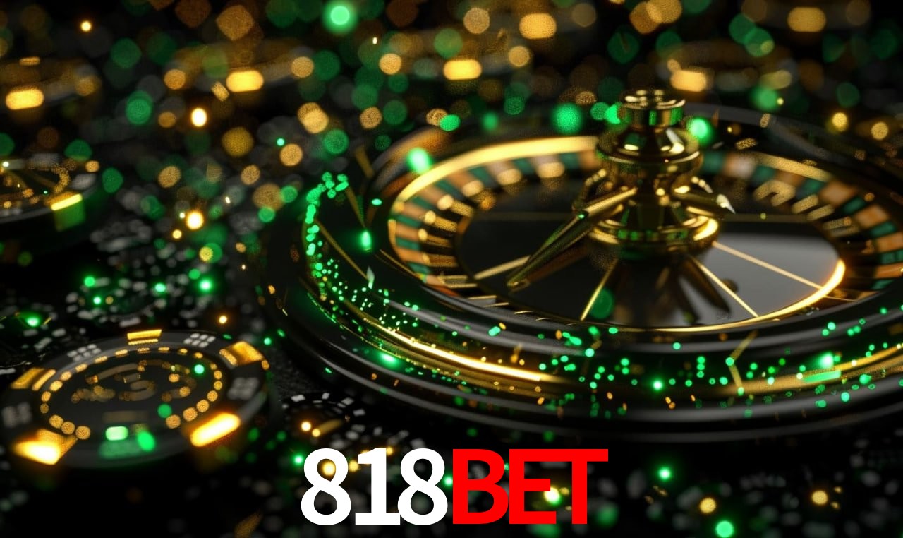818BET Brasília - Bonus Features