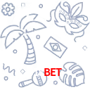 Descubra o Programa VIP da 818BET: Vantagens Exclusivas para Jogadores