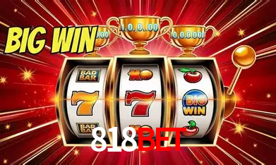 818BET São Paulo - All Bonuses