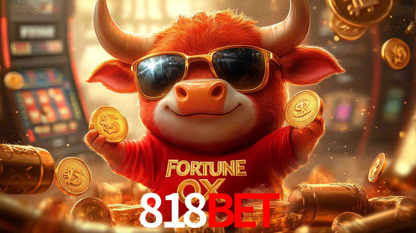 818BET: Jogue Crash e Experimente Alta Recompensa Instantânea