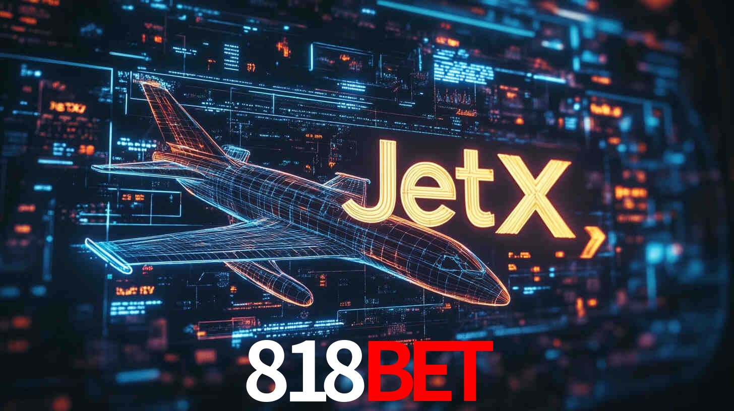 A Popularidade dos Caça-Níqueis no 818BET