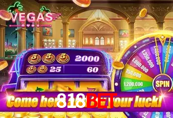 Desvendando o Mundo dos Jogos Virtuais na 818BET