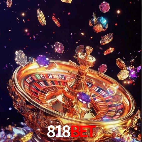 818BET - User Statistics