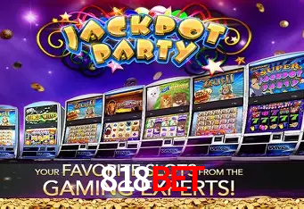 Descubra o Mundo do Cassino Online com 818BET