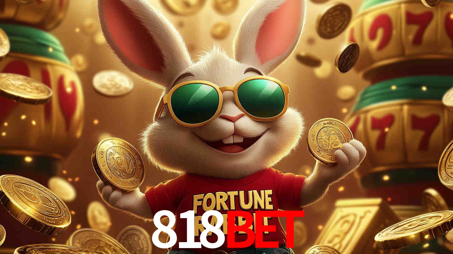 818BET