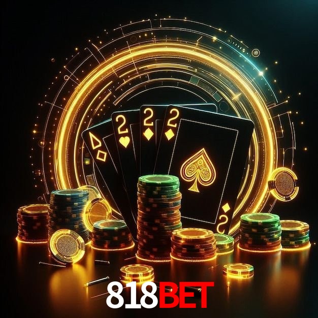 Ofertas Exclusivas 818BET