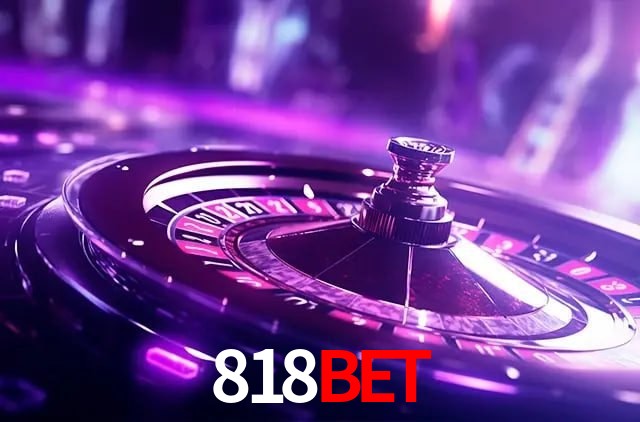 Torneios 818BET