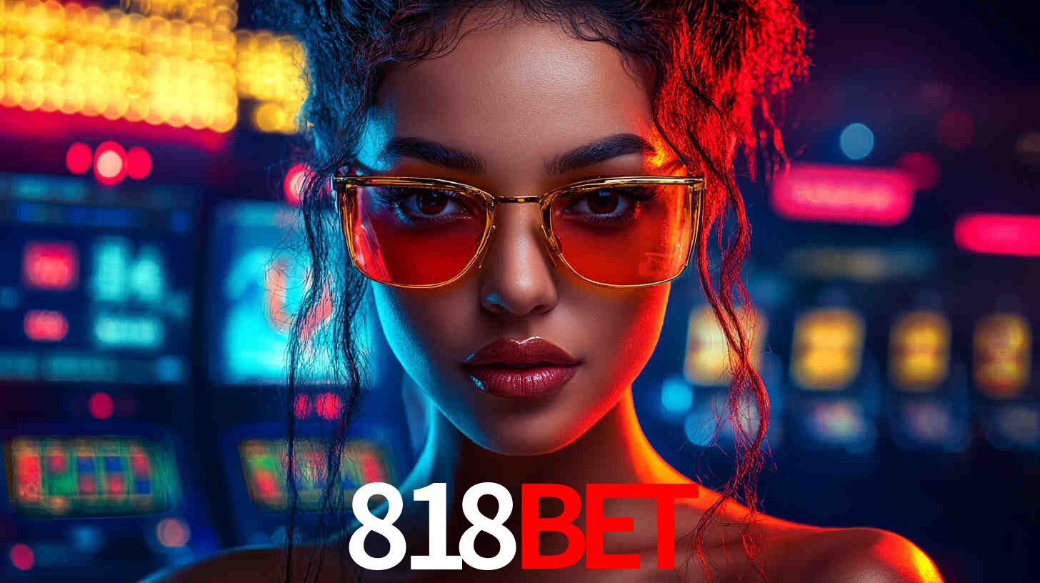 Explorando a Categoria de Eventos em Apostas na 818BET