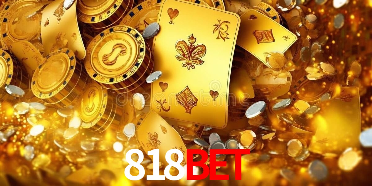 818BET Fortaleza - Leaderboard