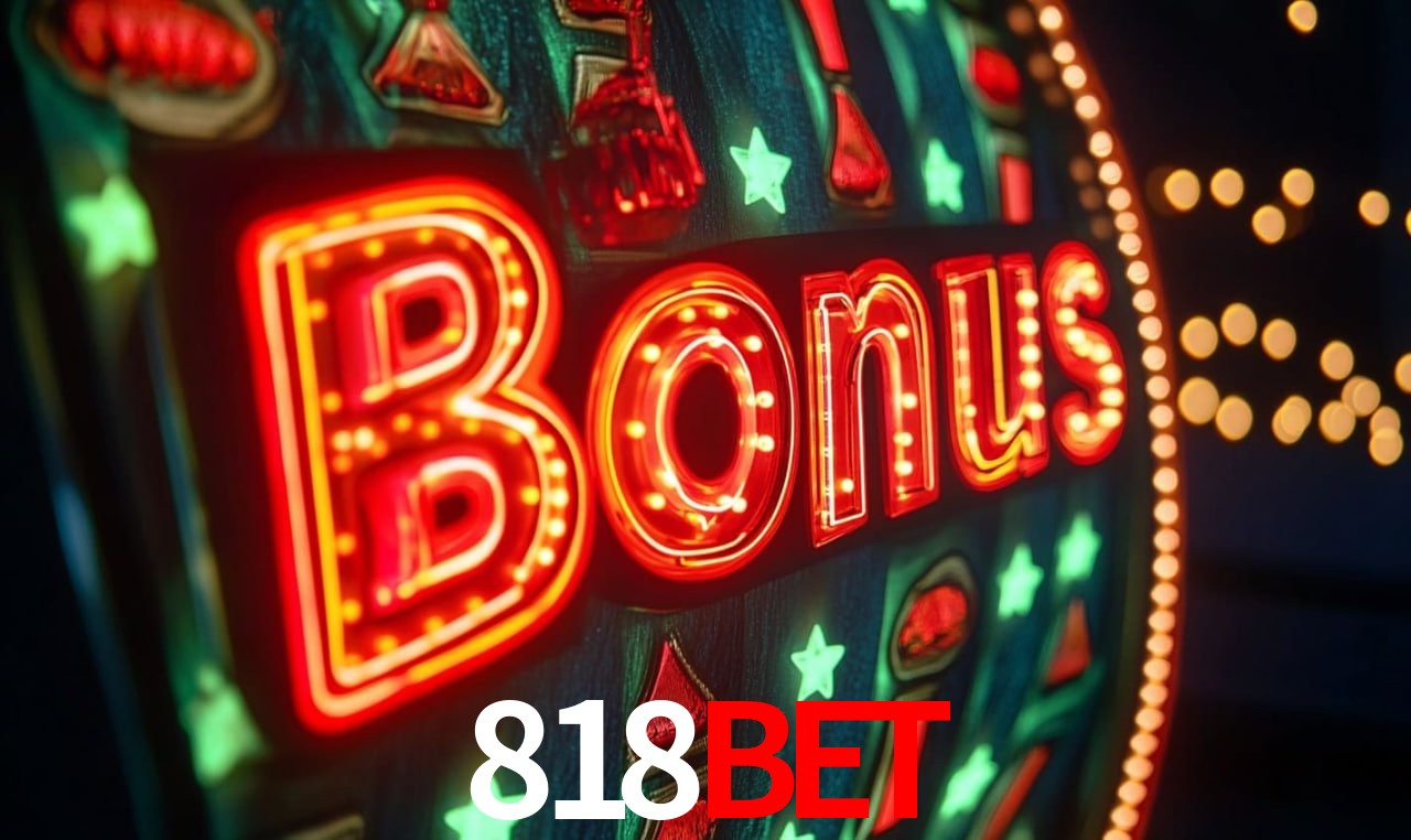 Jogo Aviator 818BET