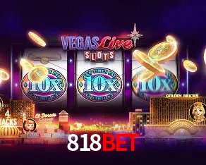 818BET Rio de Janeiro - Bonus Terms