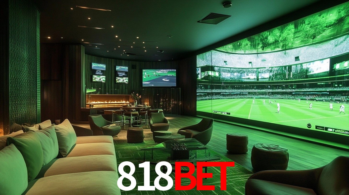 818BET.com