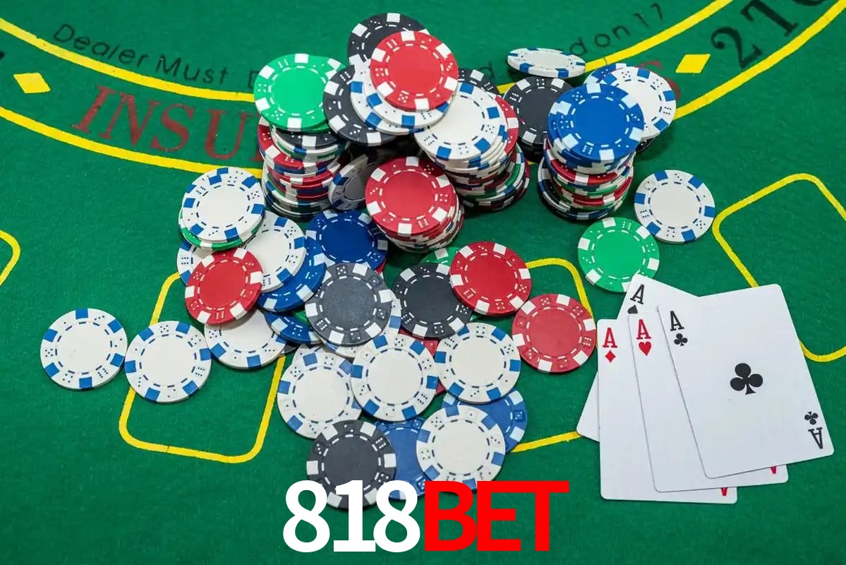 Estratégias Crash Games 818BET