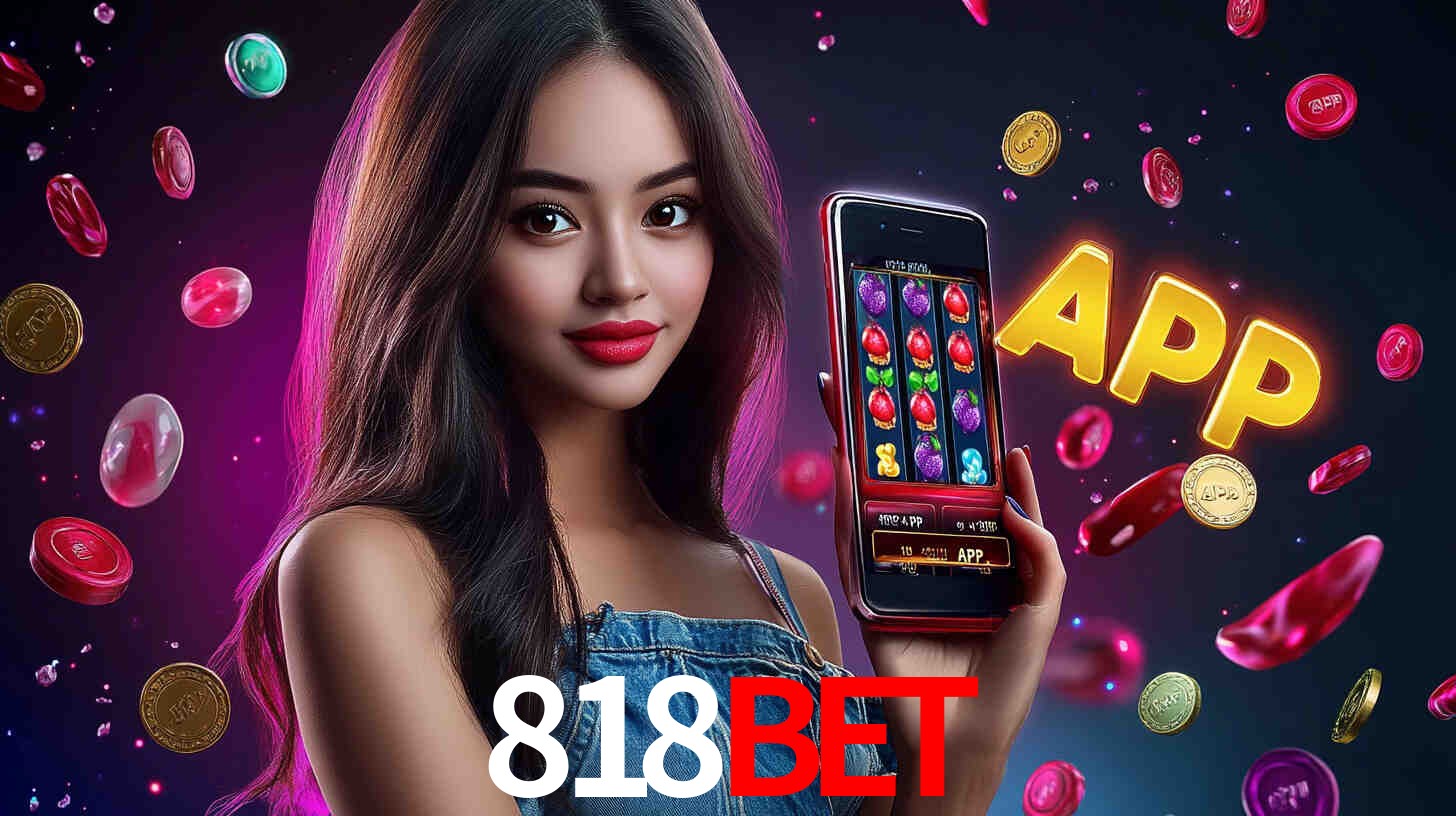 Descubra a Essência do 818BET: Nossa História e Compromissos