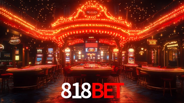 Instant EasyPaisa 818BET