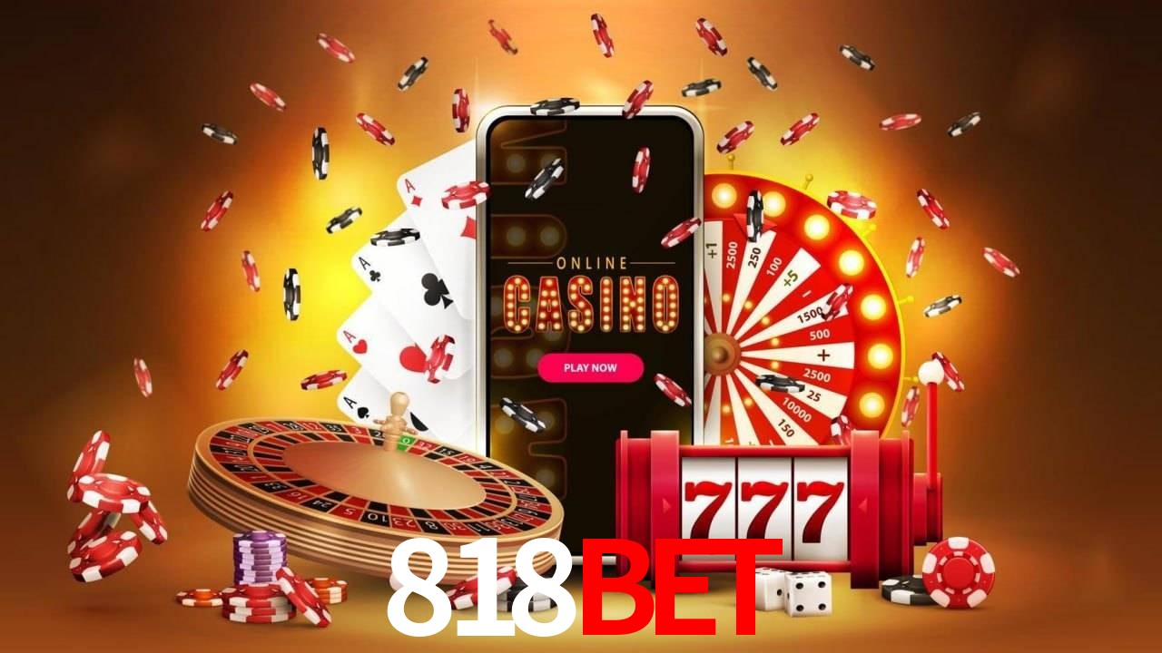 818BET Salvador - Statistics