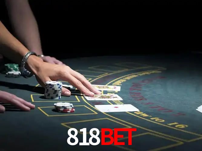 818BET Fortaleza - Reviews