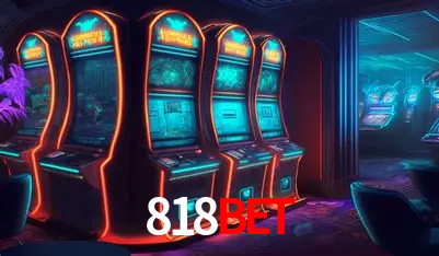 818BET Salvador - Bonus Stats