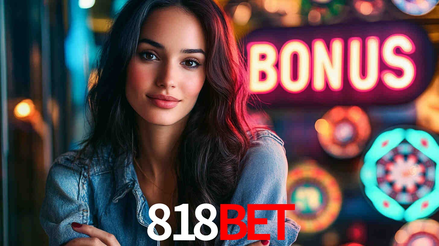 818BET,818BET.com