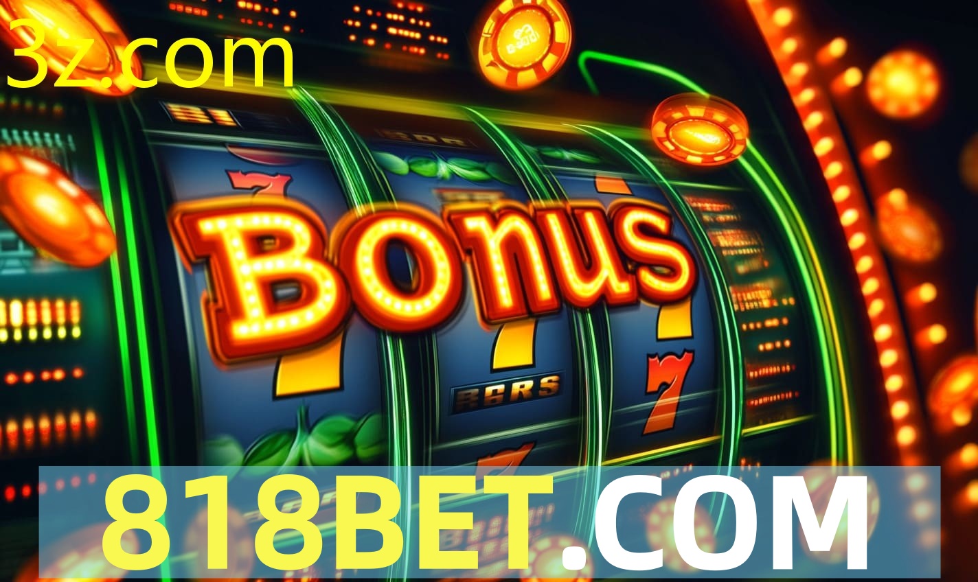 818bet