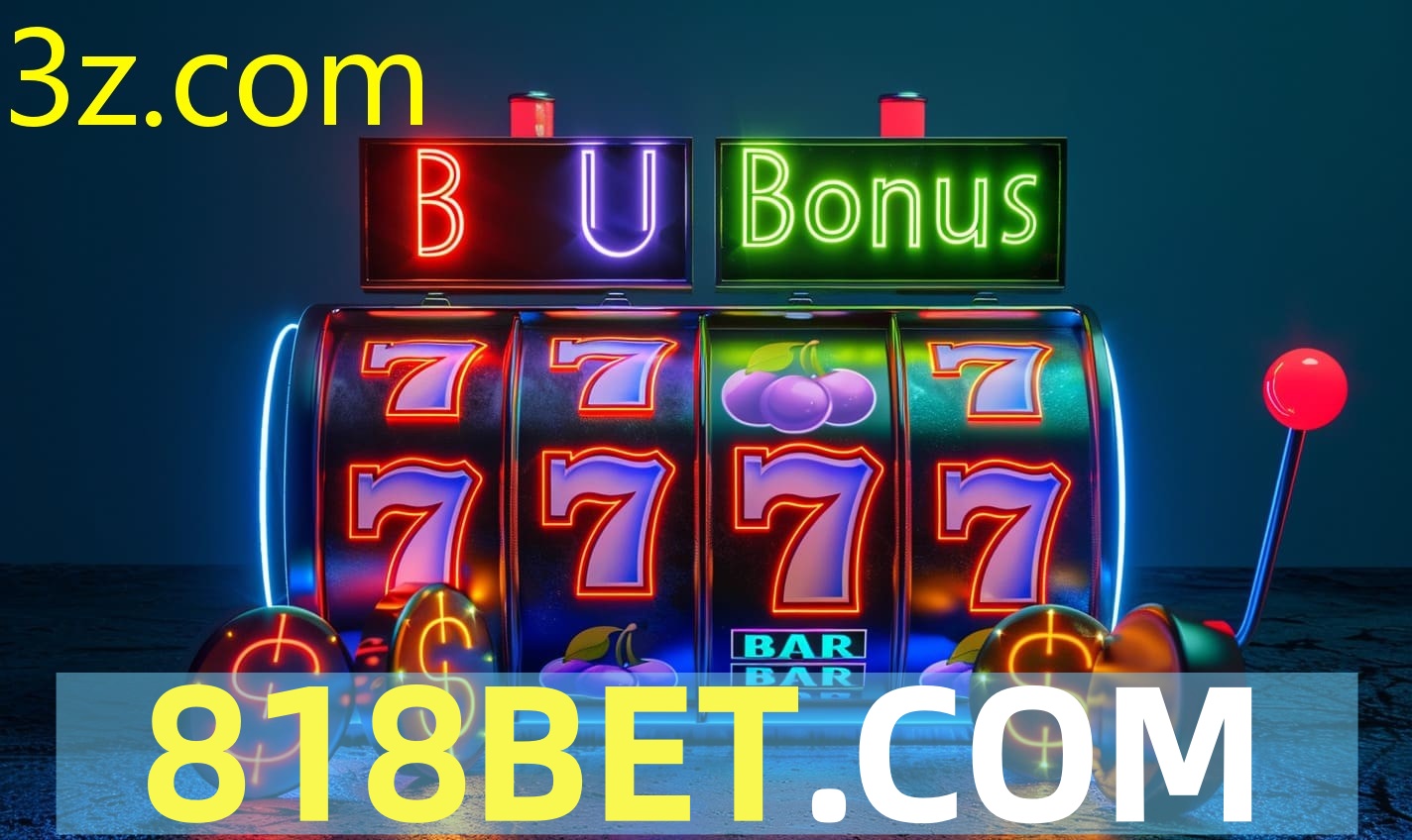 818bet