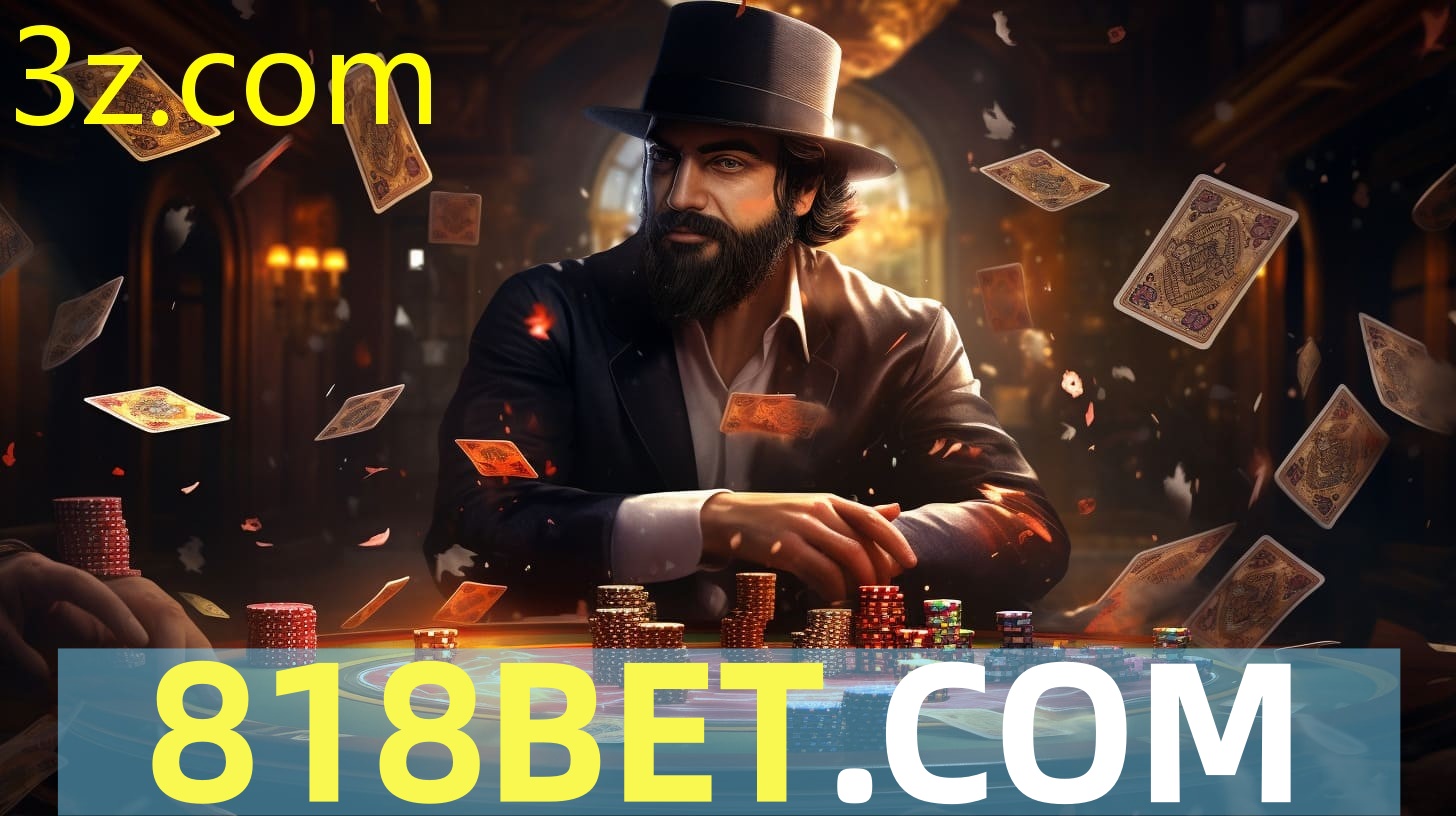 818bet