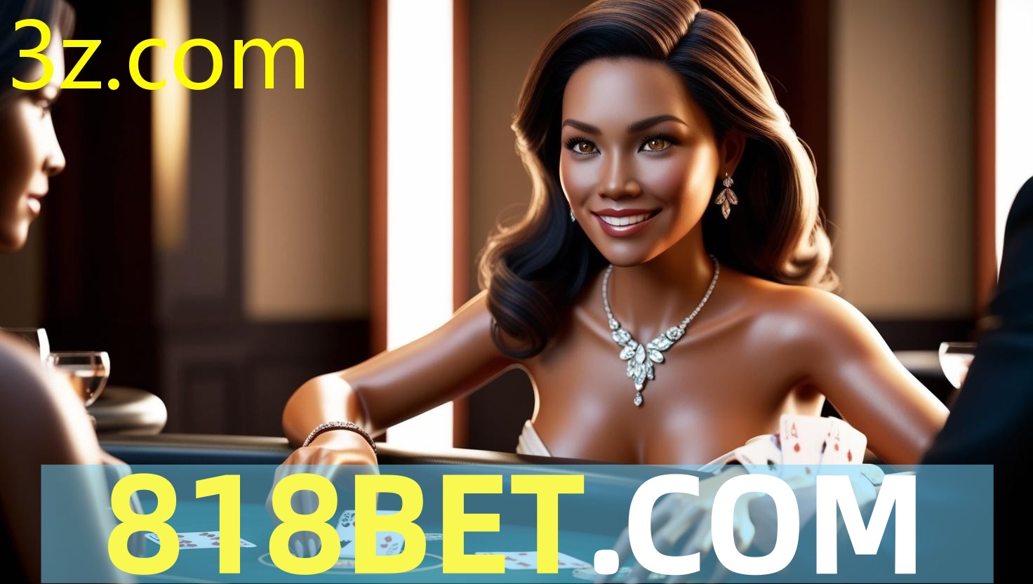 818bet