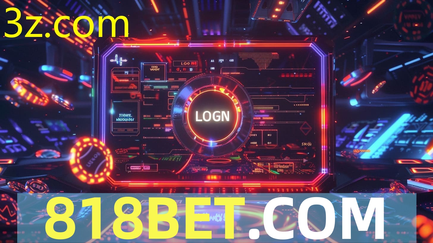 818bet