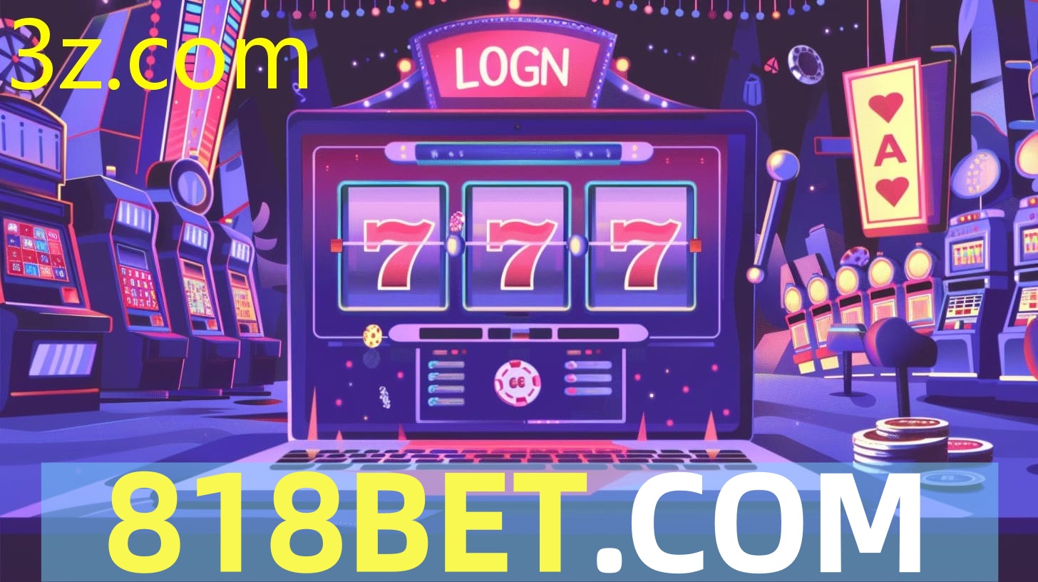 818bet