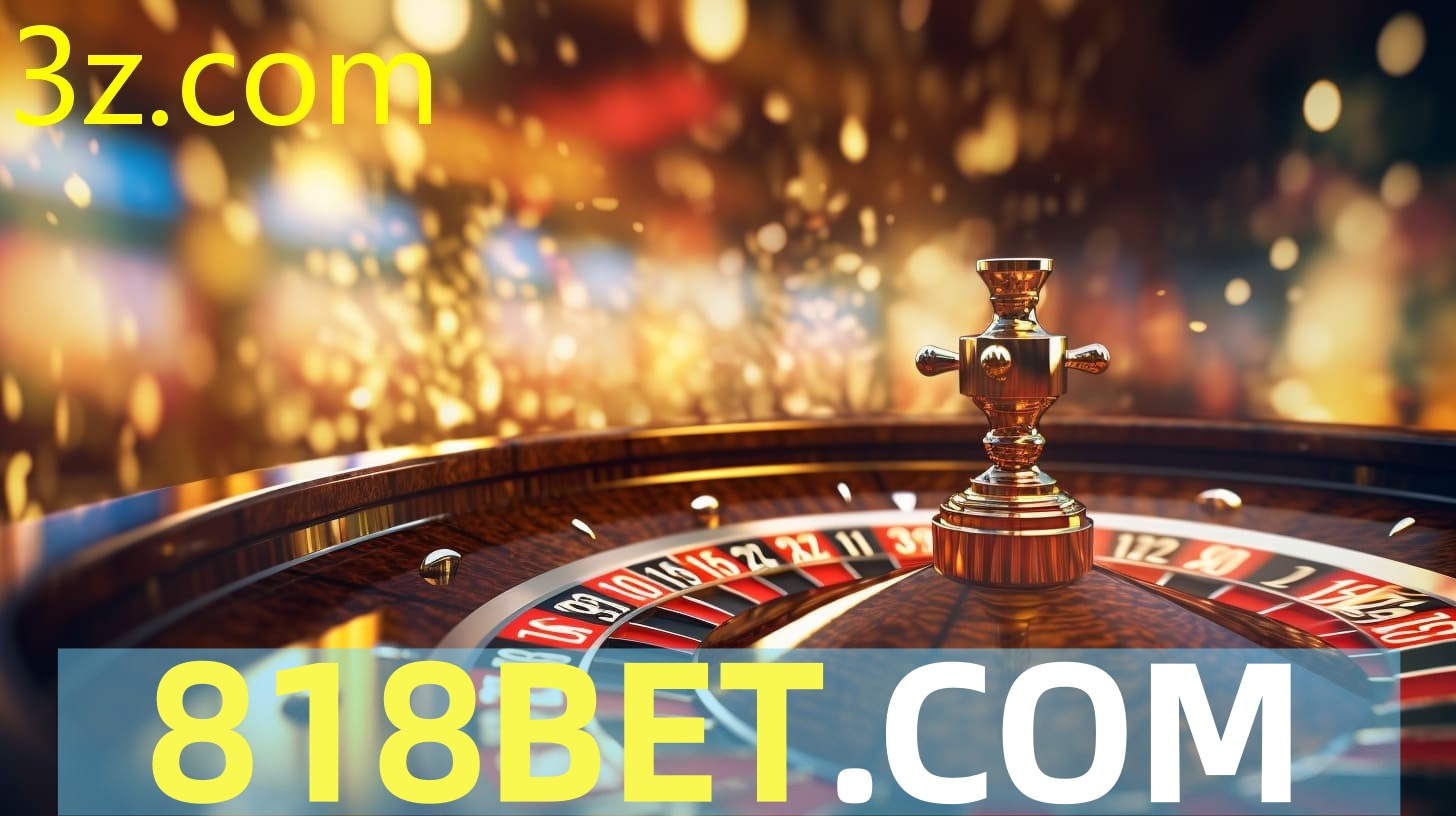 818bet