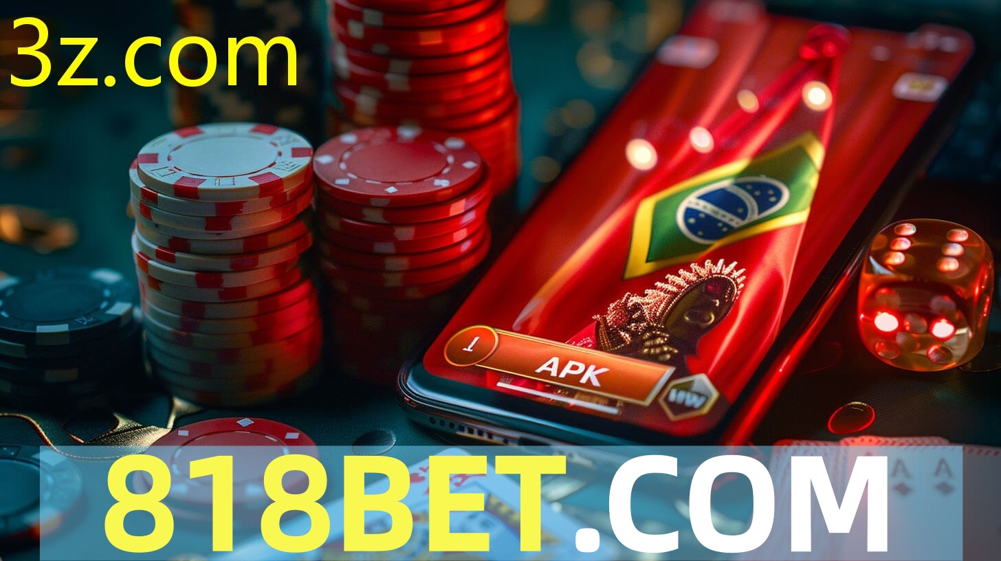 818bet