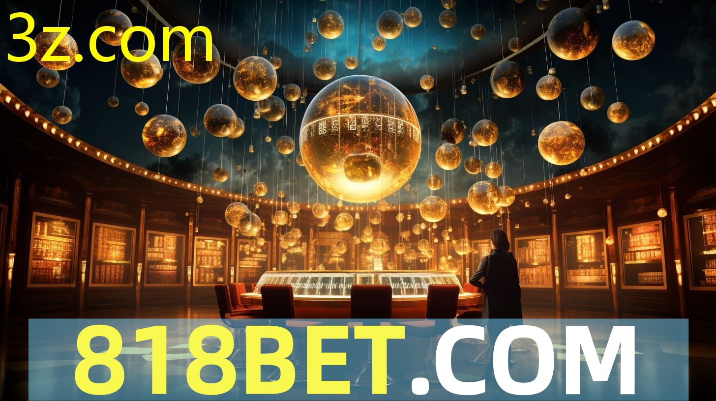 818bet