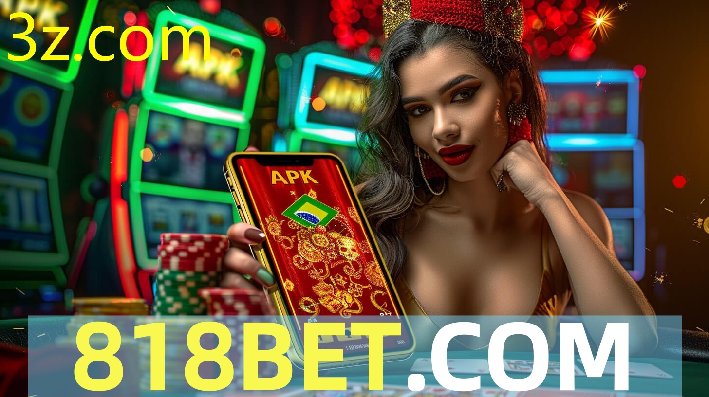 818bet
