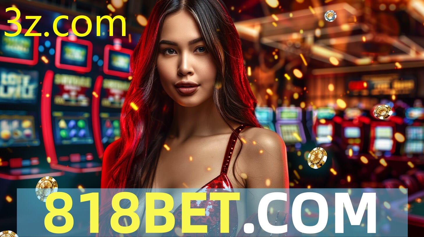 818bet