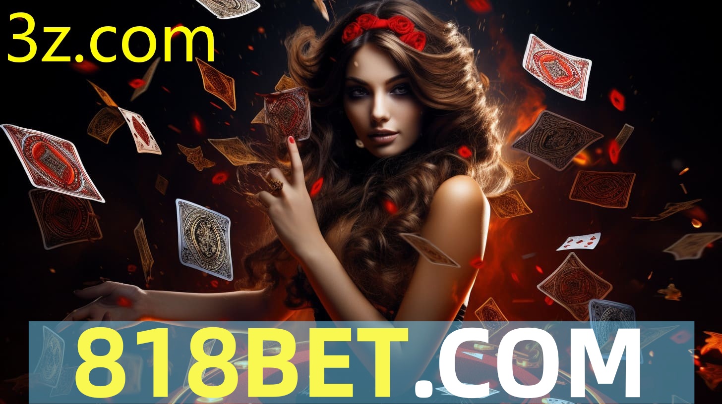 818bet