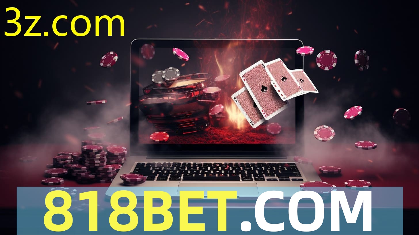 818bet