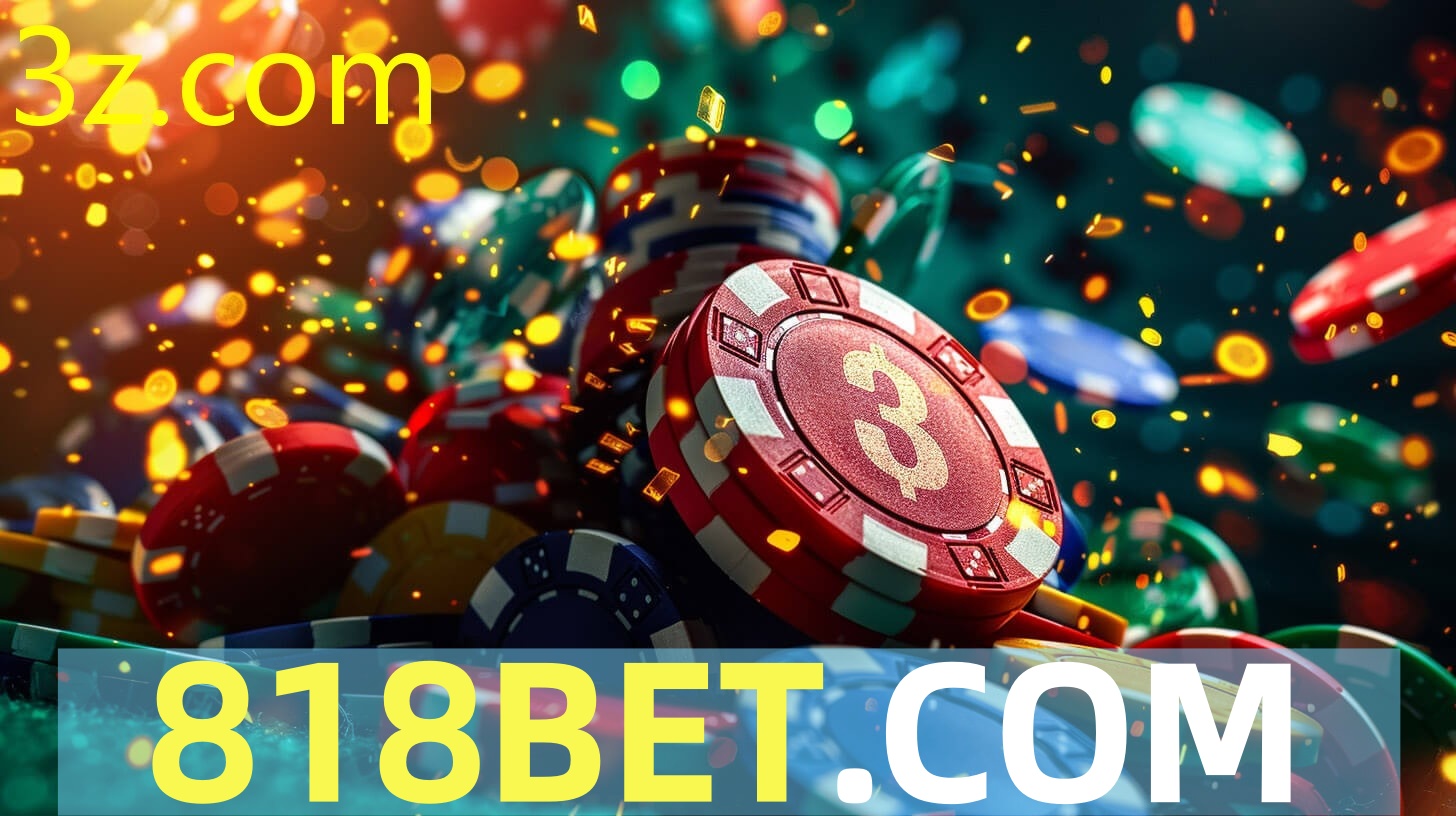 818bet