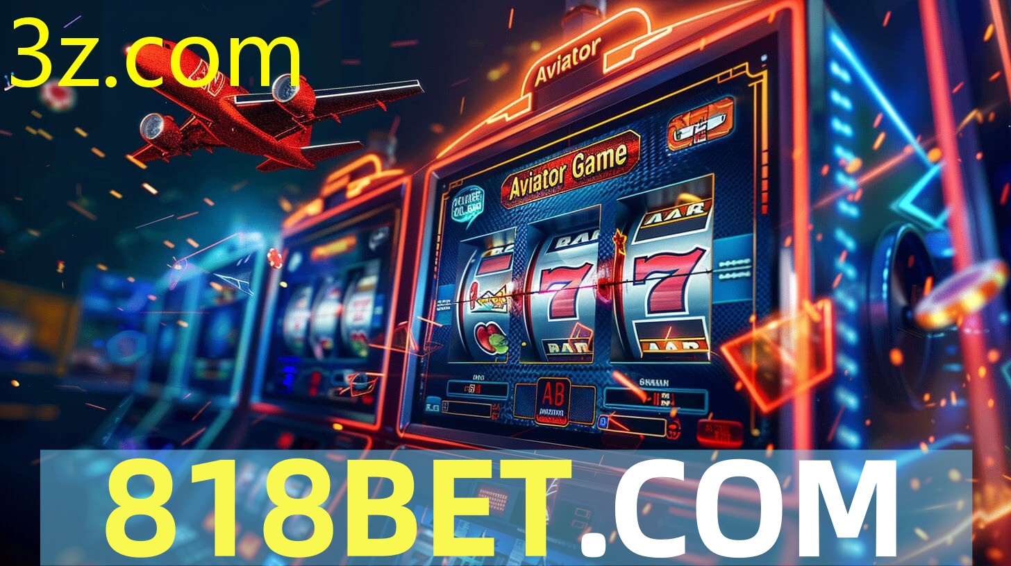 818bet