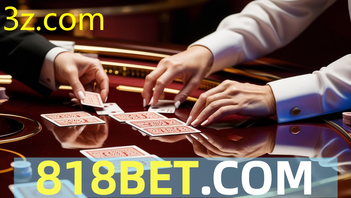 818bet