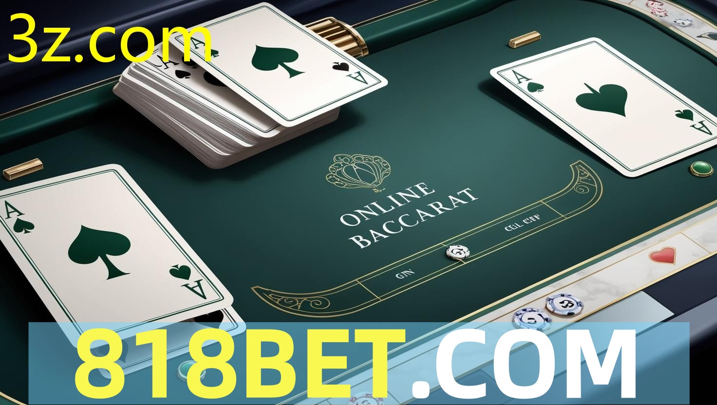 818bet