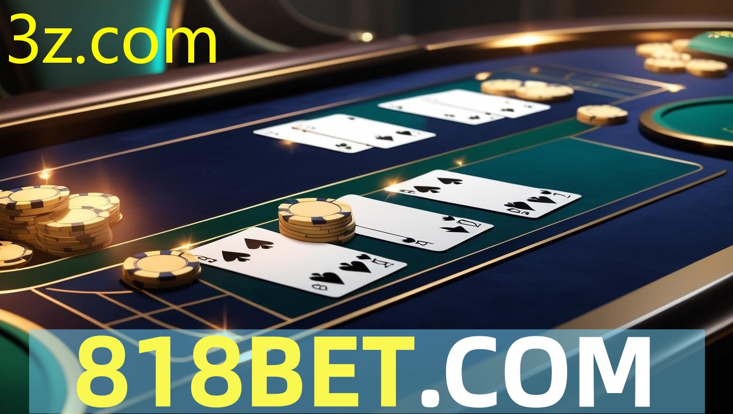 818bet