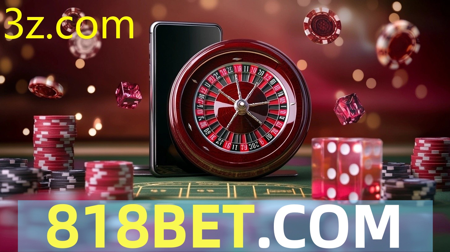 818bet