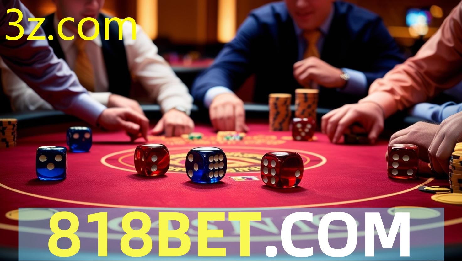818bet