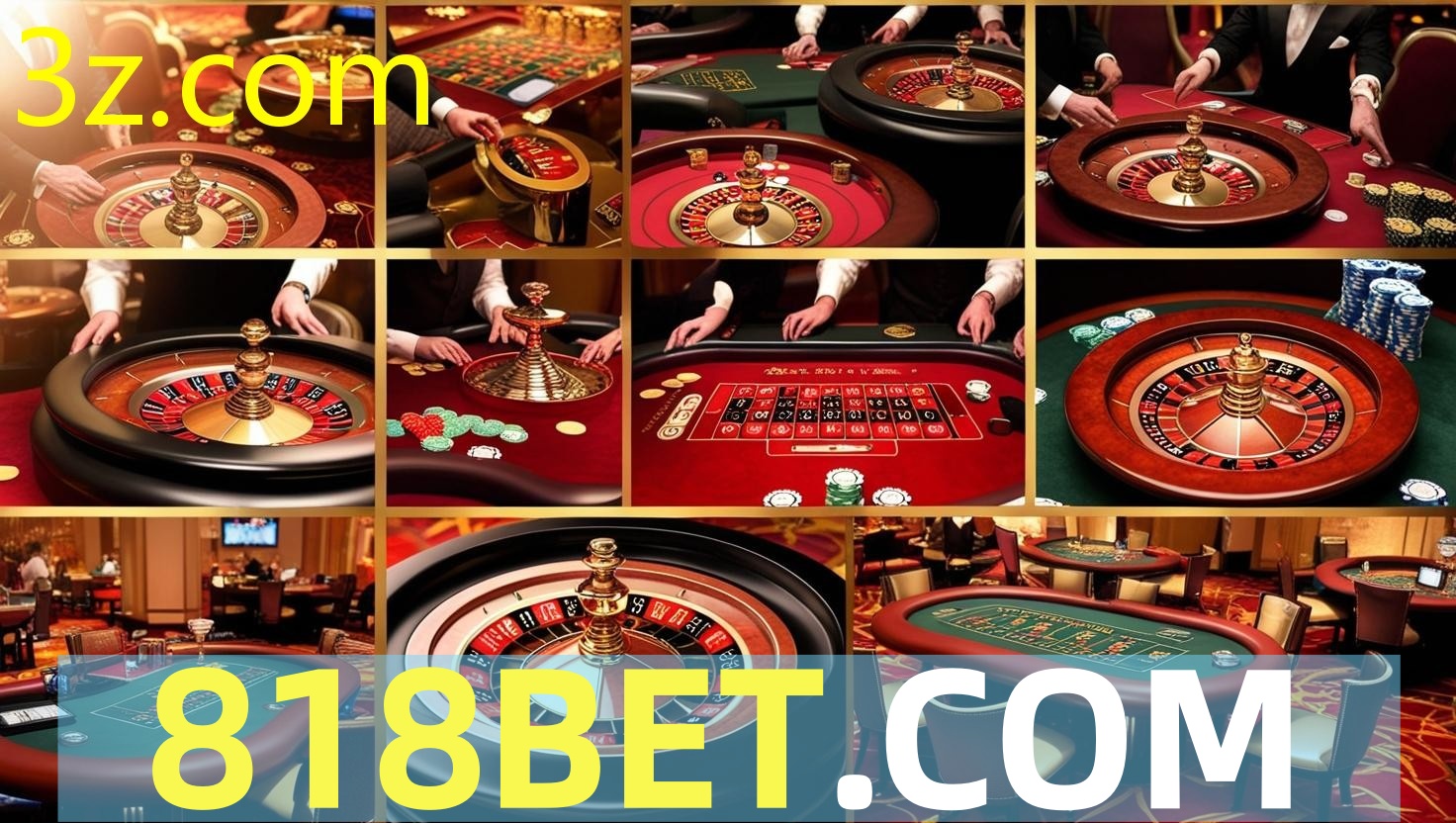 818bet
