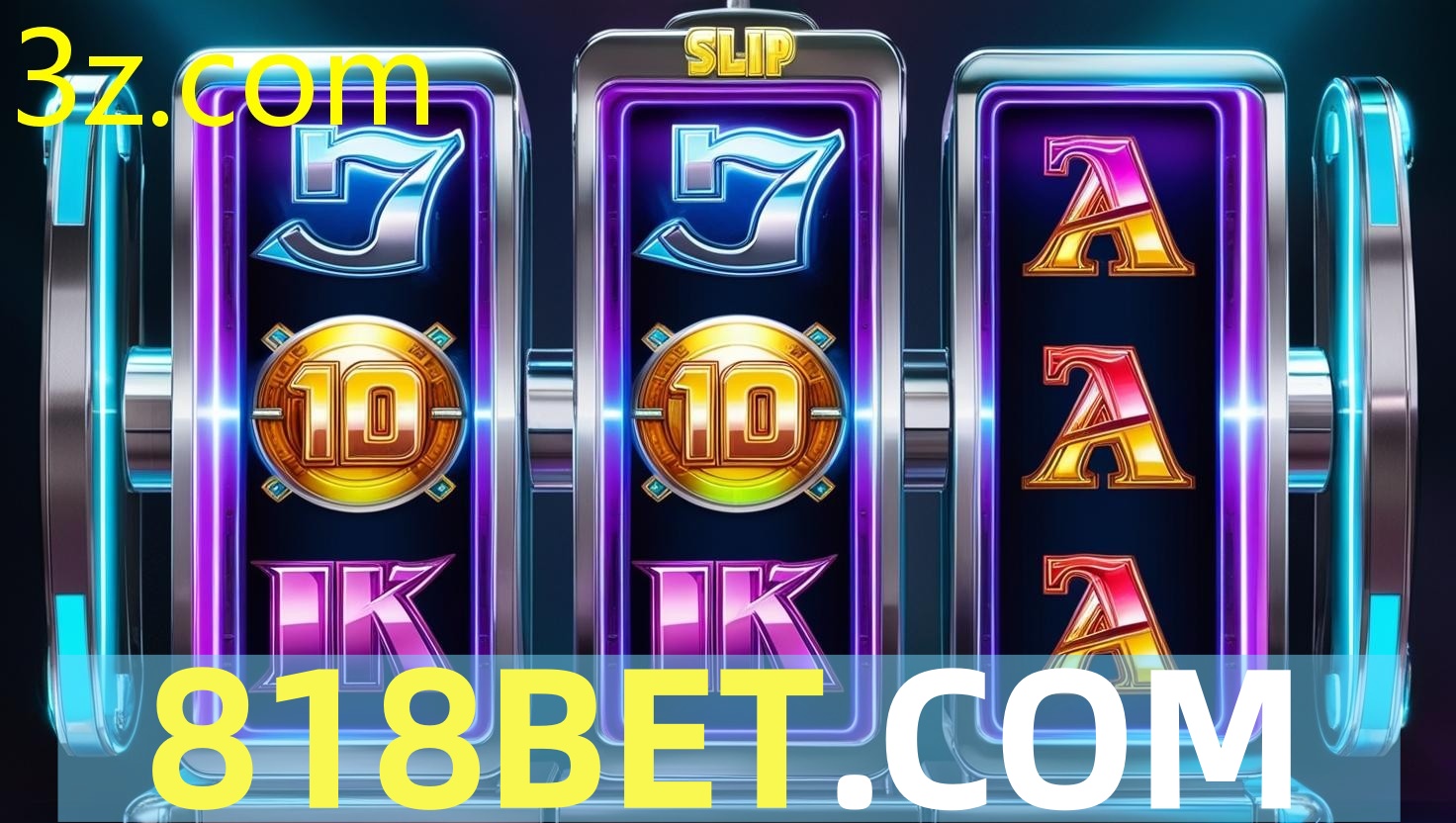 818bet