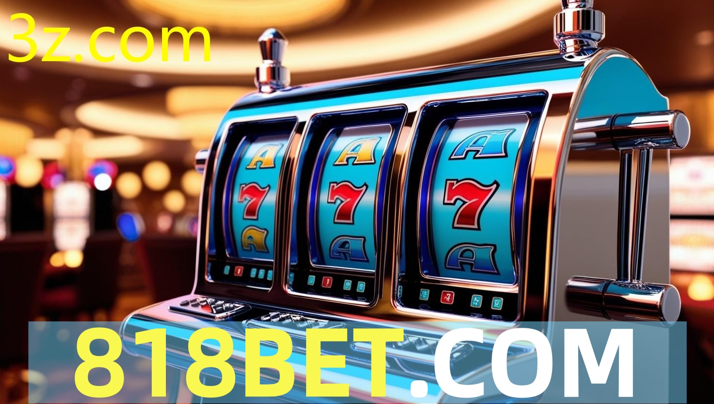 818bet