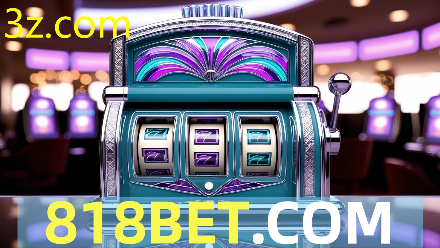 818bet