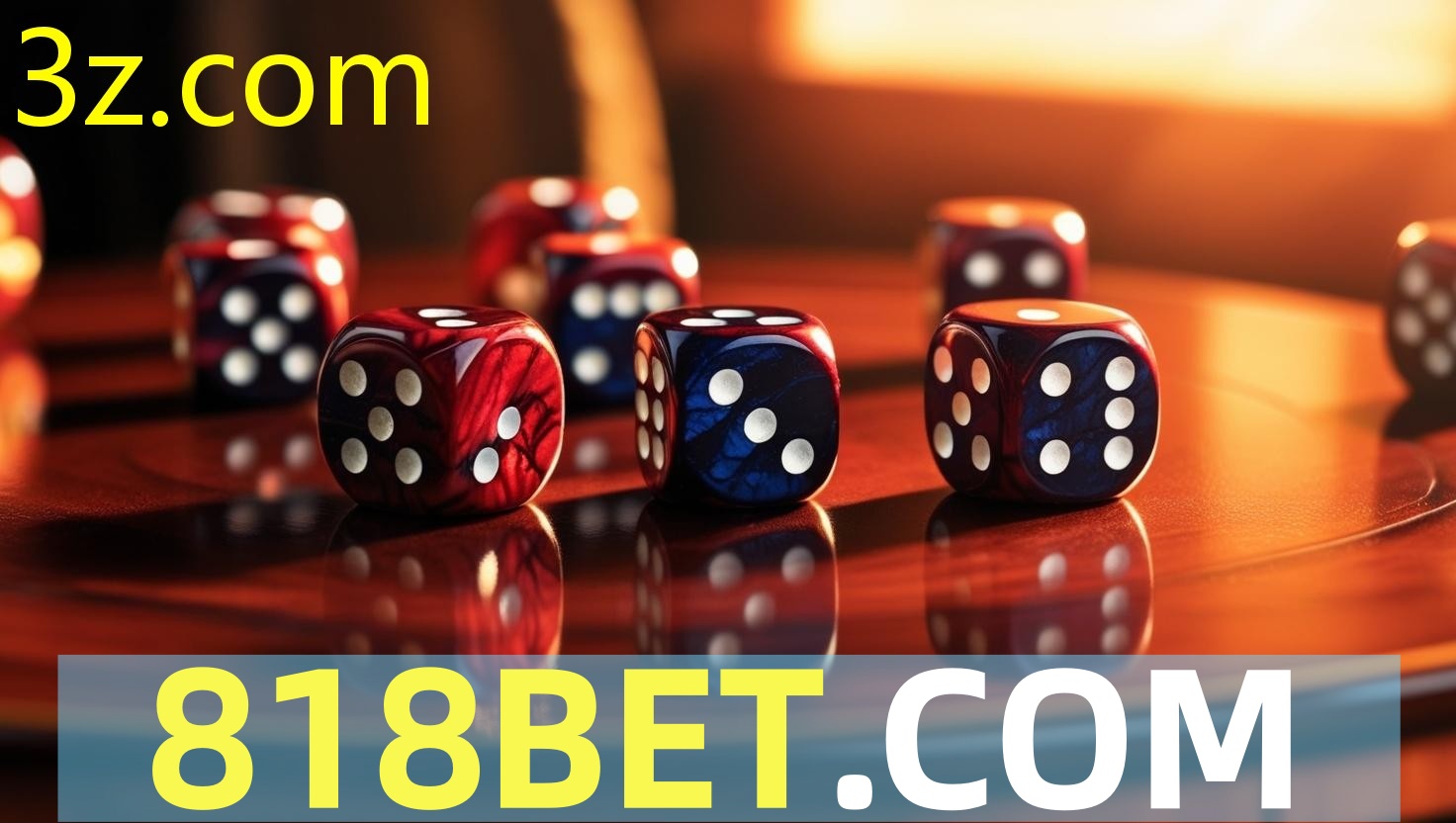 818bet